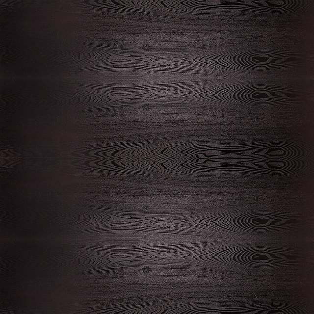 Blandford Black Accent Cabinet - Thumbnail - Image 6