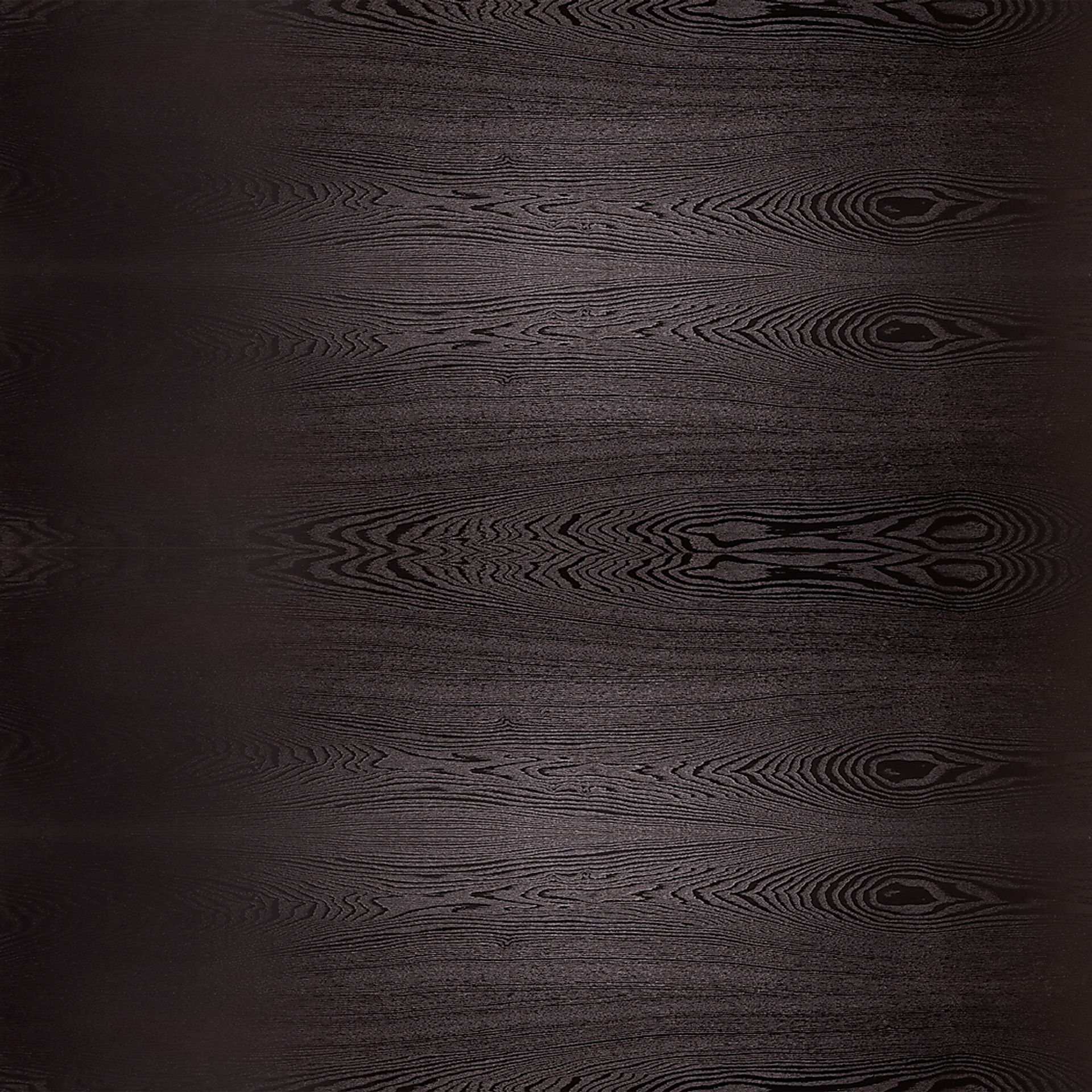 Blandford Black Accent Cabinet - Image 6