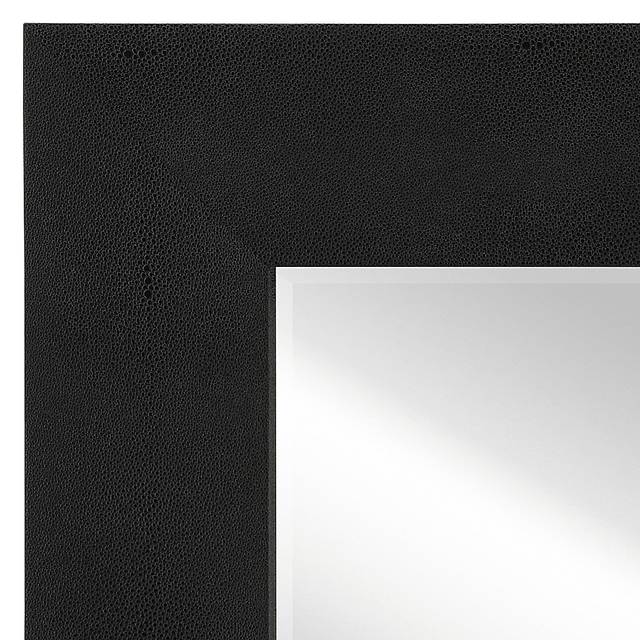 Blandon Black Mirror - Thumbnail - Image 3