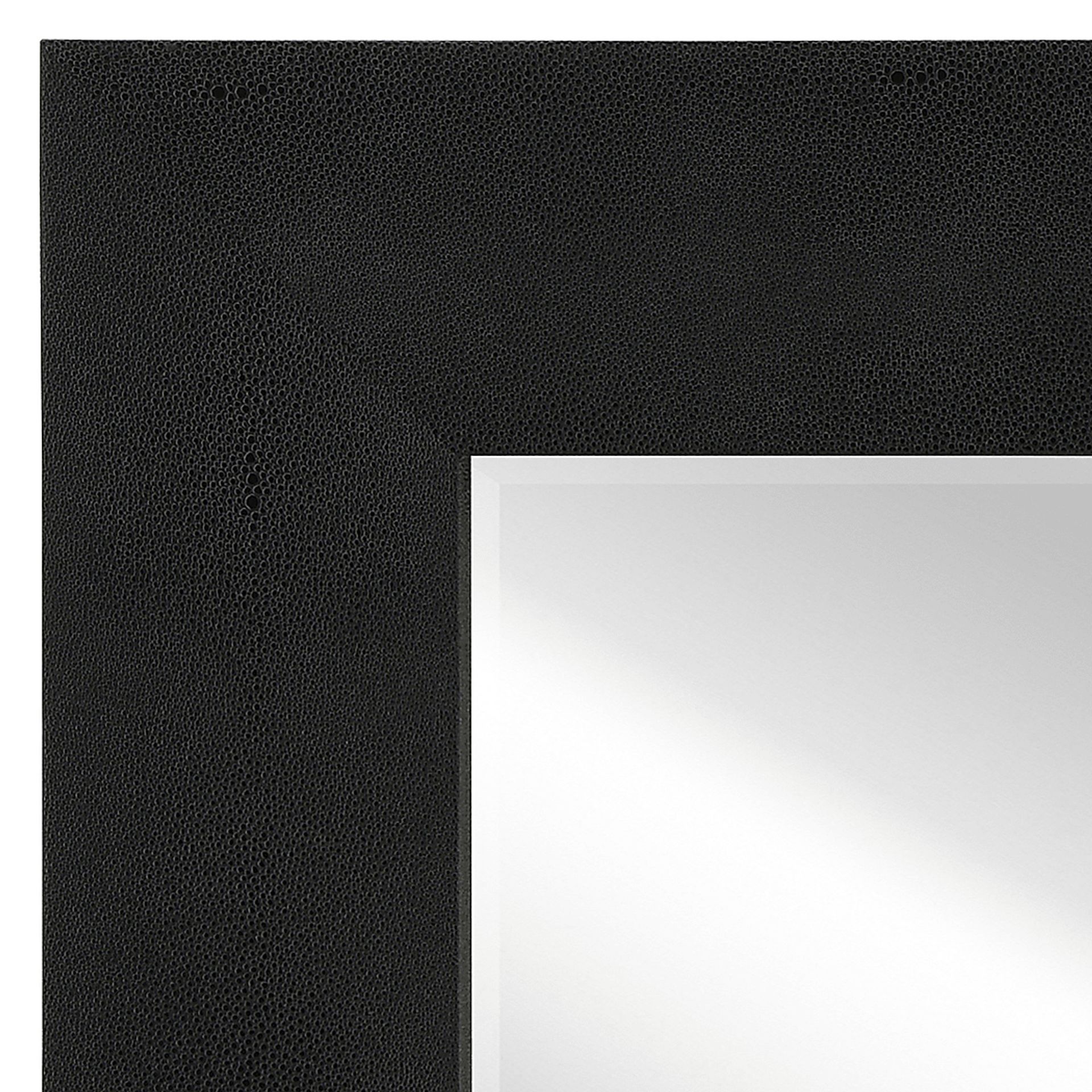 Blandon Black Mirror - Image 3
