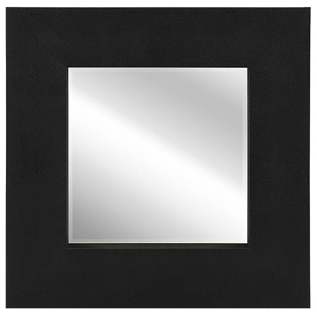 Blandon Black Mirror - Thumbnail - Image 1