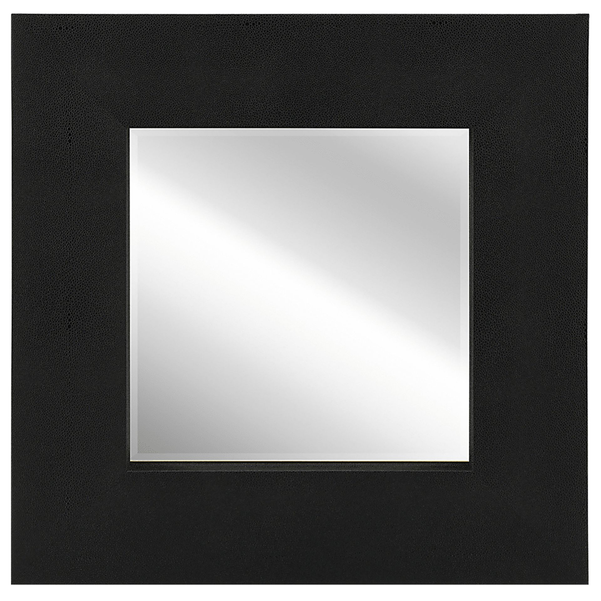 Blandon Black Mirror - Image 1