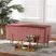 Blanning Ottoman