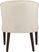 Blantyre Accent Chair