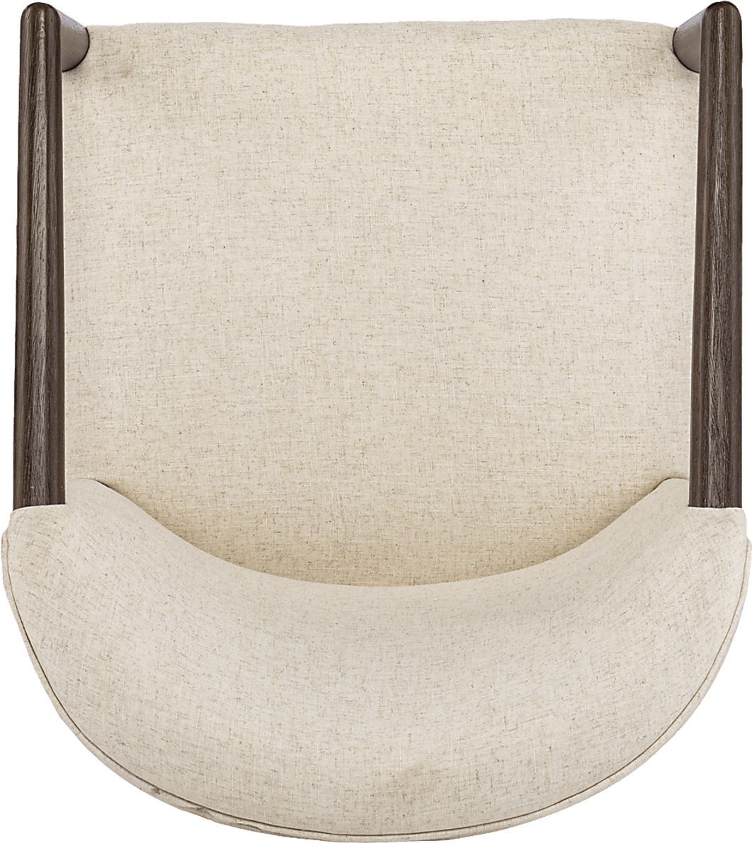 Blantyre Accent Chair