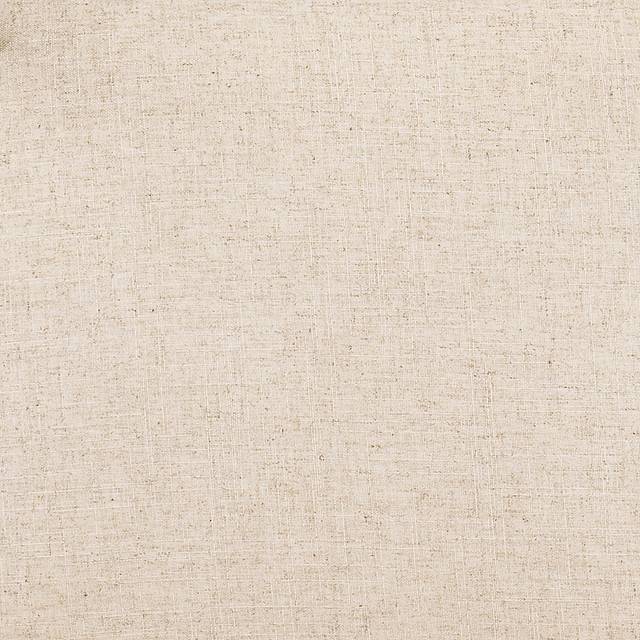 Blantyre White Accent Chair - Thumbnail - Image 9