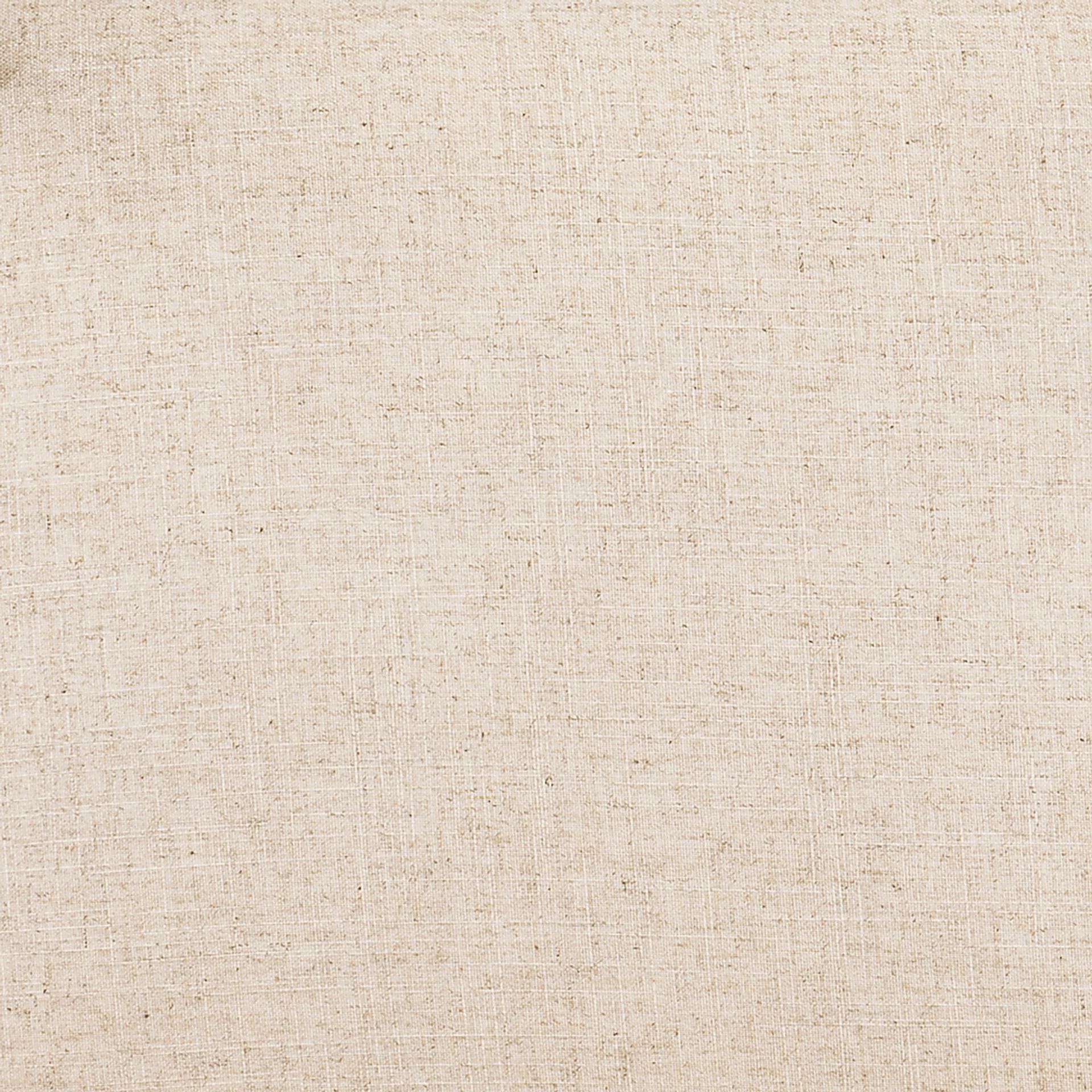 Blantyre White Accent Chair - Image 9