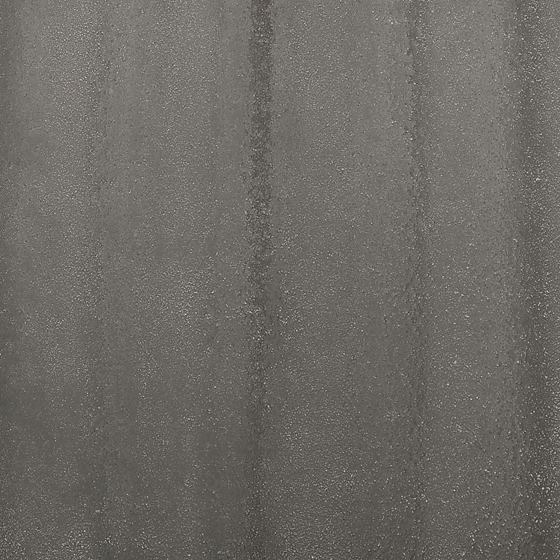 Blasi Gray Lamp - Image 5