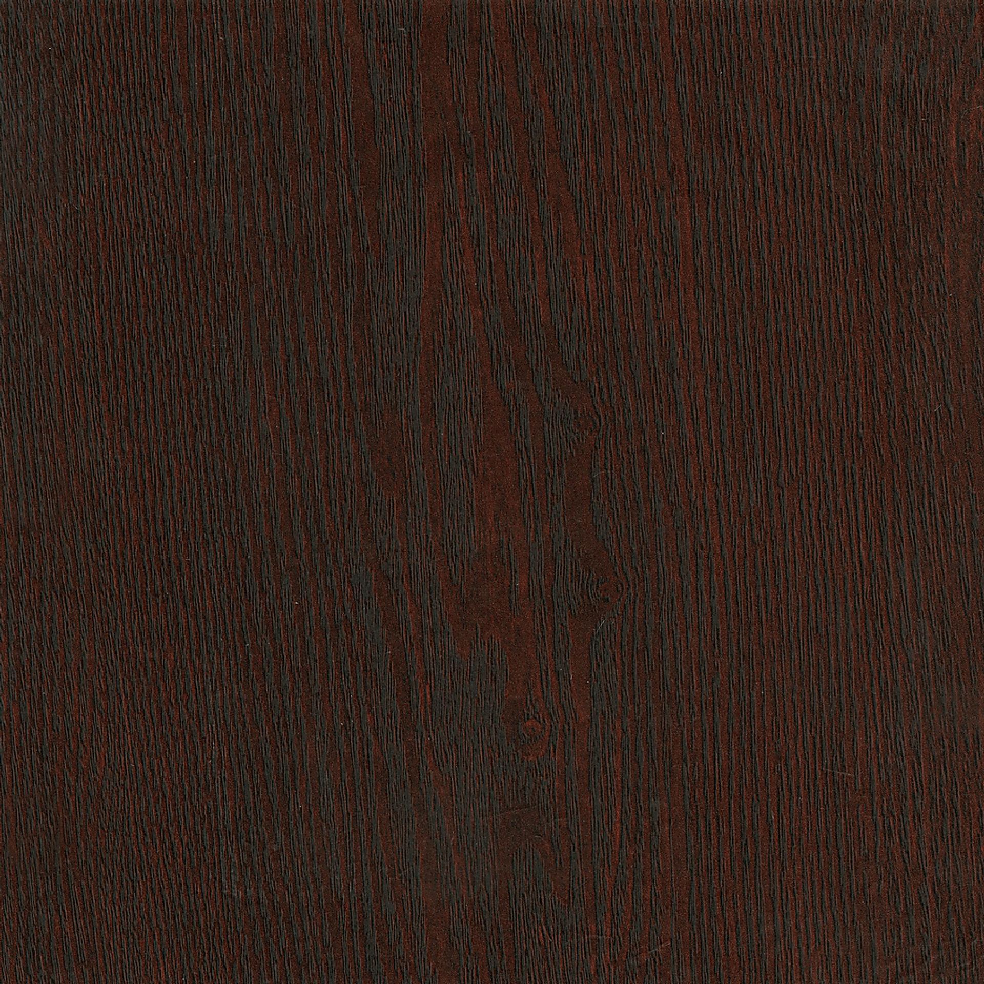 Blaurett Brown 63 in. Console - Image 13