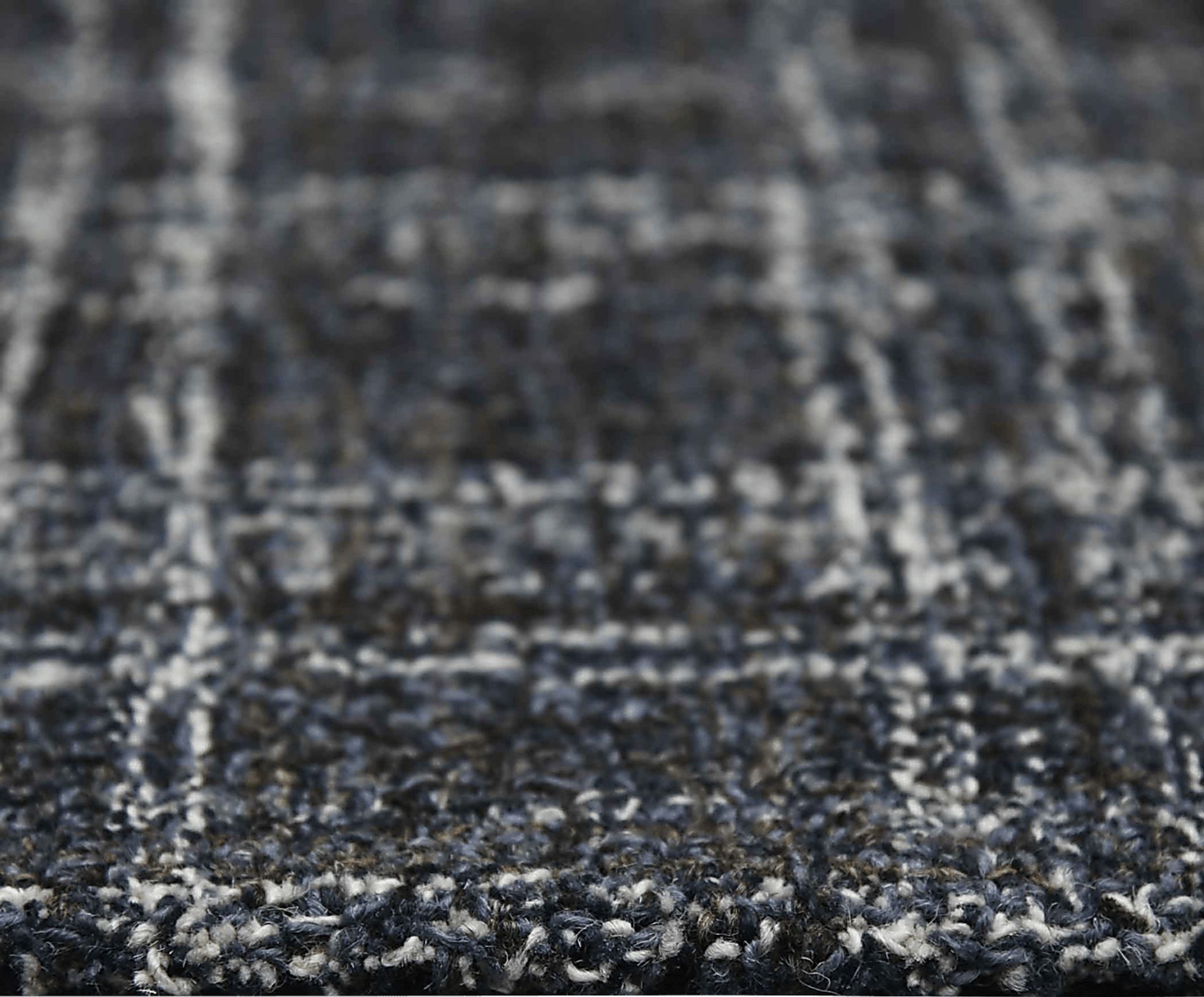 Blaxland Charcoal 5' x 7'6 Rug - Image 3
