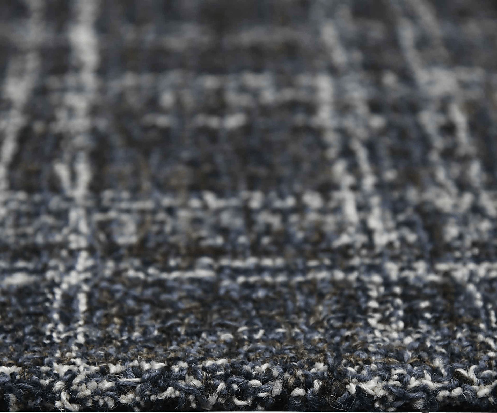 Blaxland Charcoal 7'6 x 9'6 Rug - Image 3