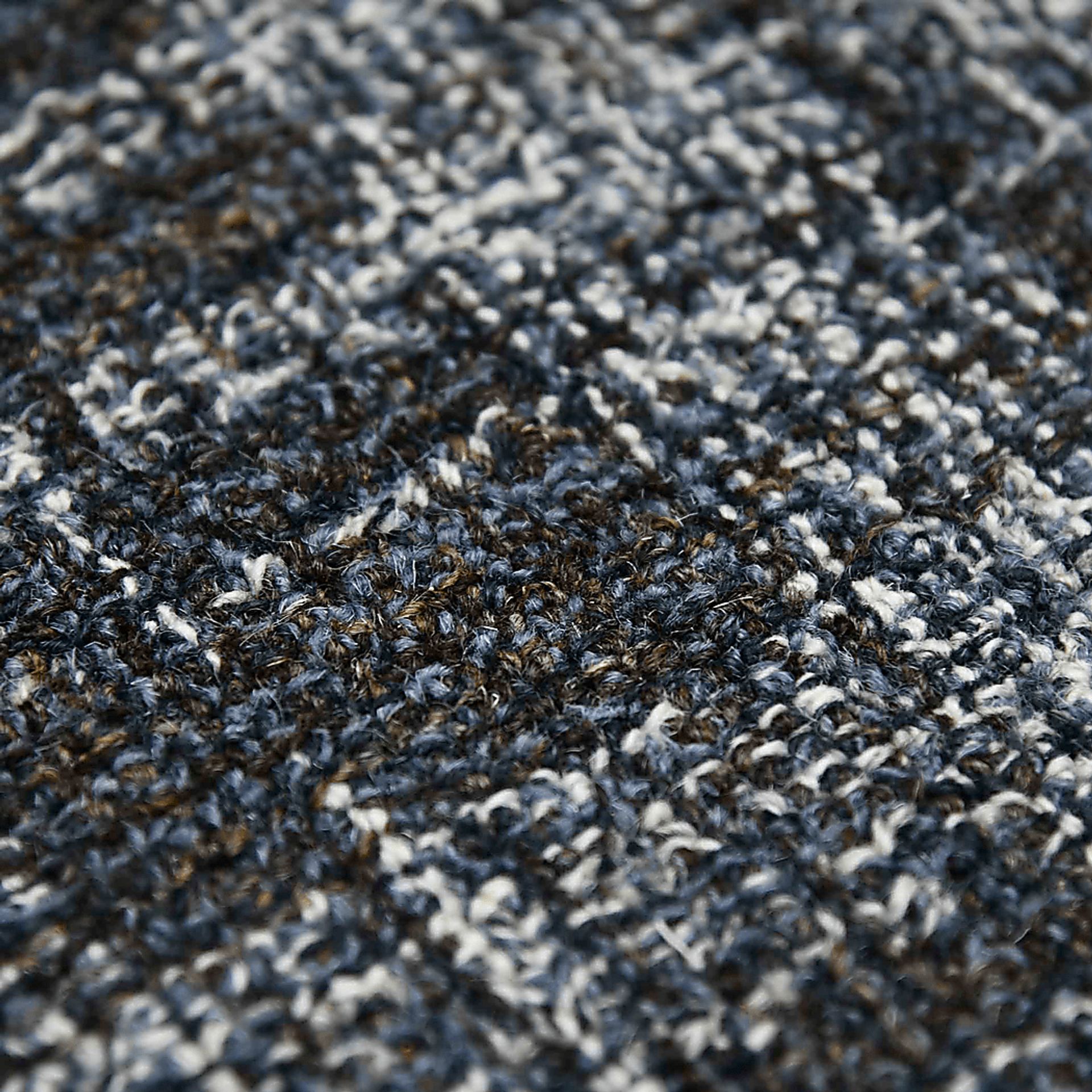 Blaxland Charcoal 7'6 x 9'6 Rug - Image 8