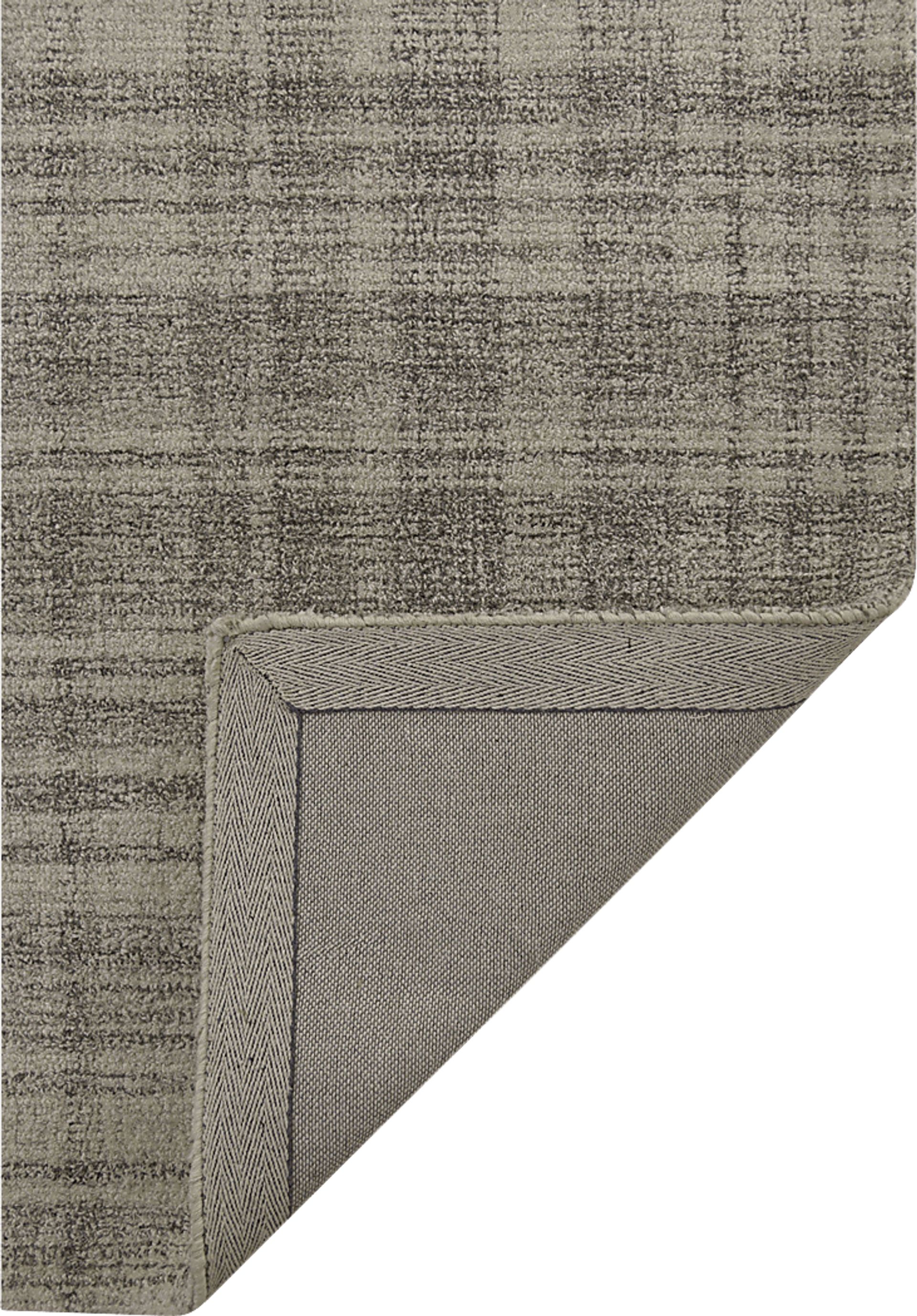 Blaxland Ivory 5' x 7'6 Rug - Image 4