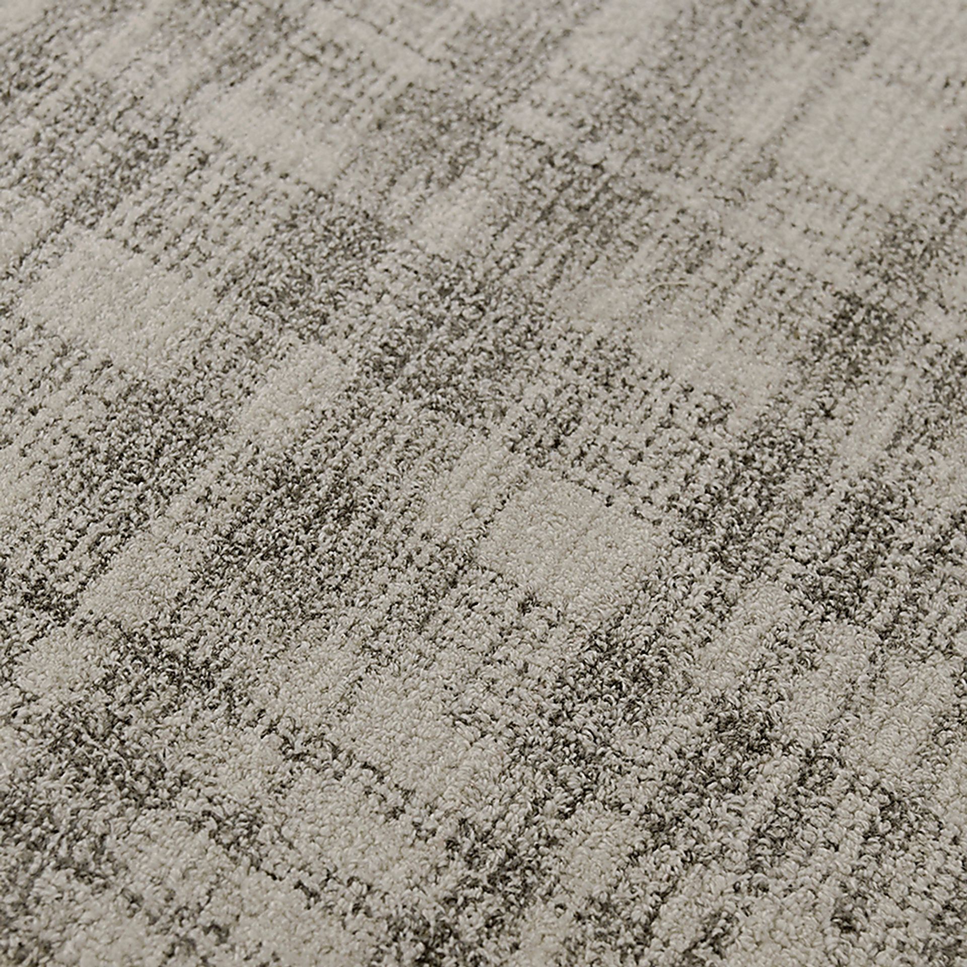 Blaxland Ivory 5' x 7'6 Rug - Image 5