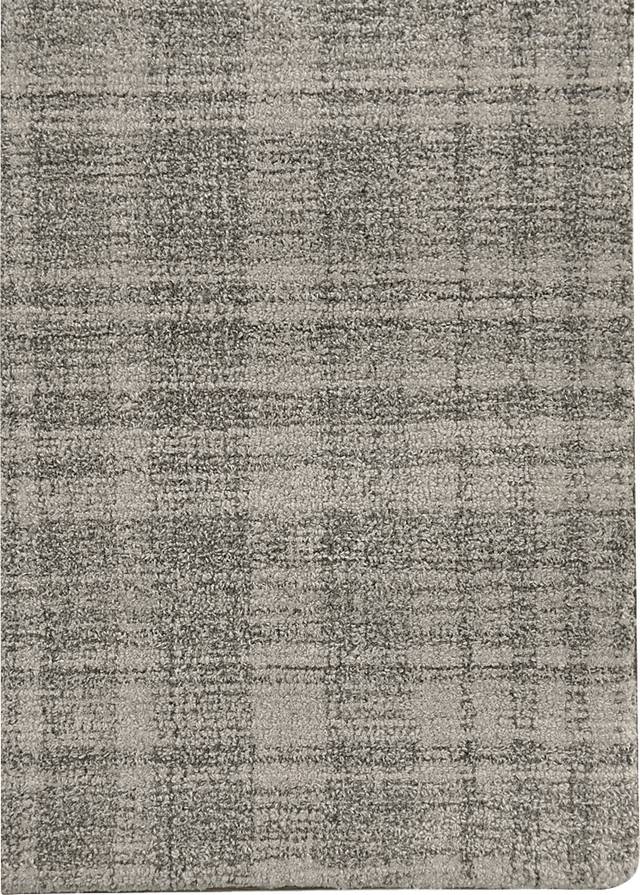 Blaxland Ivory 7'6 x 9'6 Rug - Thumbnail - Image 3