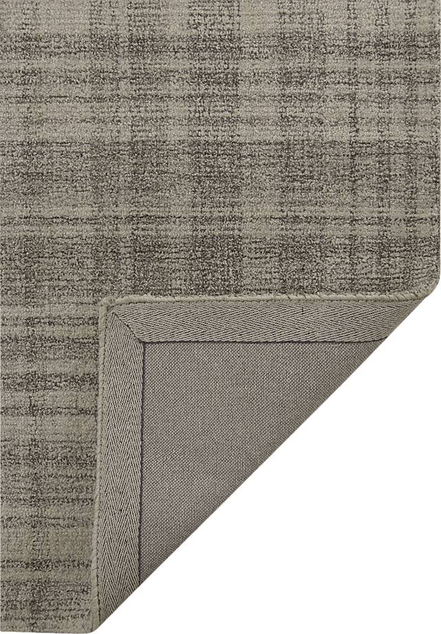 Blaxland Ivory 7'6 x 9'6 Rug - Thumbnail - Image 4