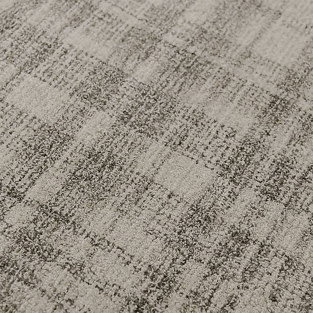 Blaxland Ivory 7'6 x 9'6 Rug - Thumbnail - Image 5