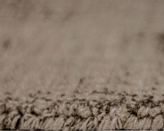 Blaxland Ivory 7'6 x 9'6 Rug - Thumbnail - Image 6