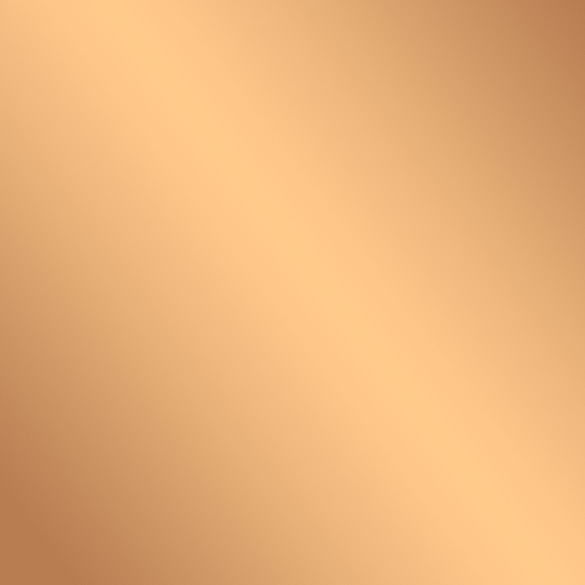 Blaydock Gold Wall Clock - Image 4