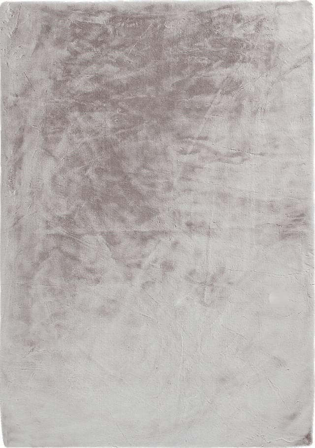 Blayne Gray 5' x 7' Rug - Thumbnail - Image 1