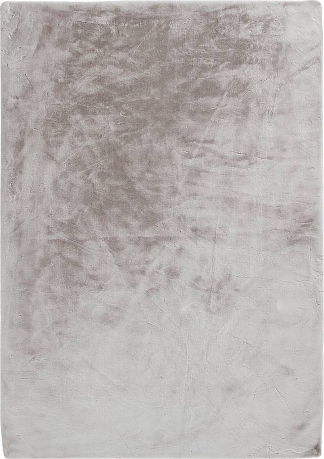 Blayne Gray 7'6 x 9'6 Rug - Thumbnail - Image 1
