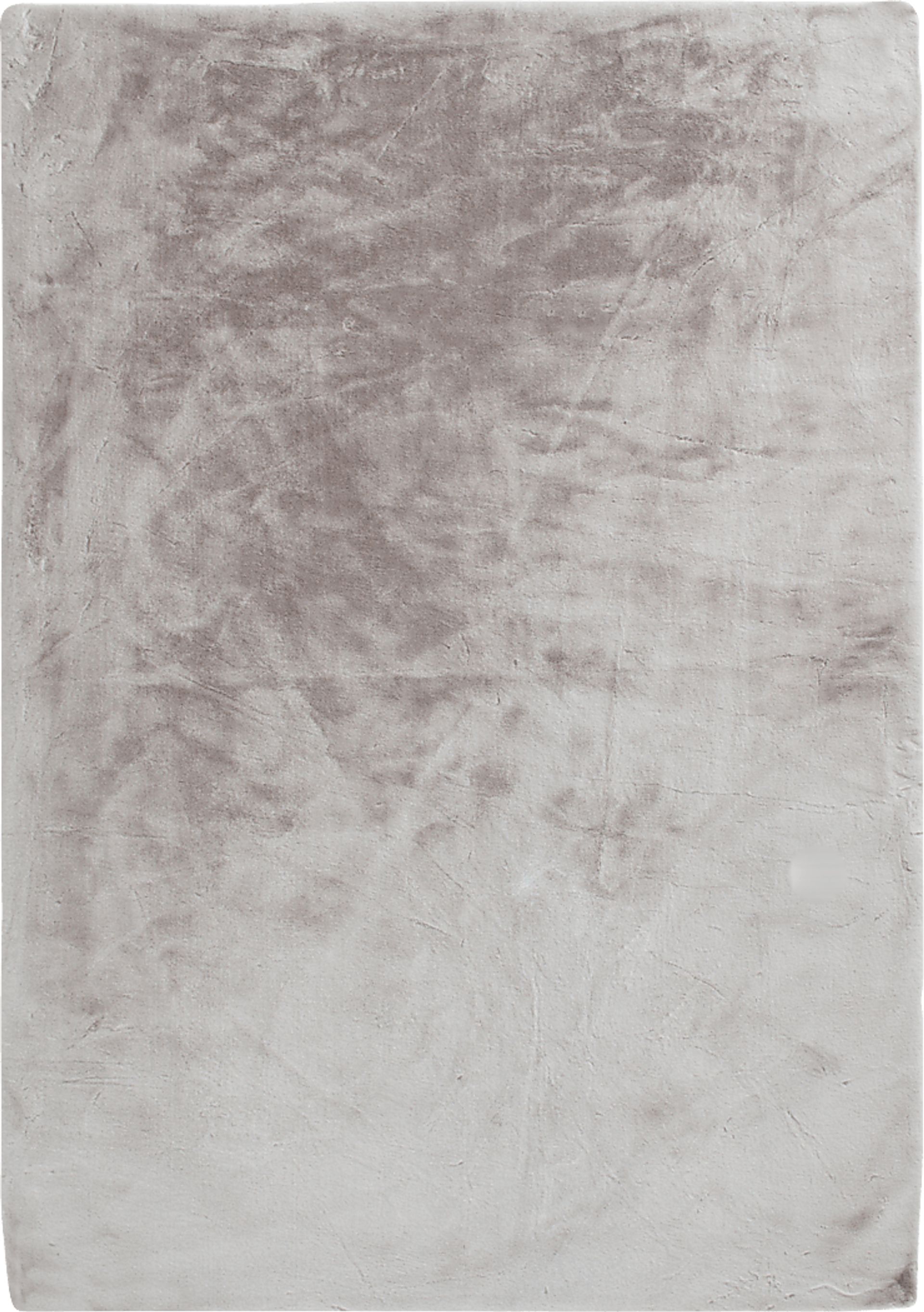 Blayne Gray 7'6 x 9'6 Rug - Image 1