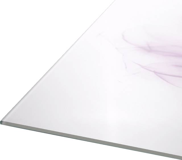 Bleimeyer Purple Artwork - Thumbnail - Image 6