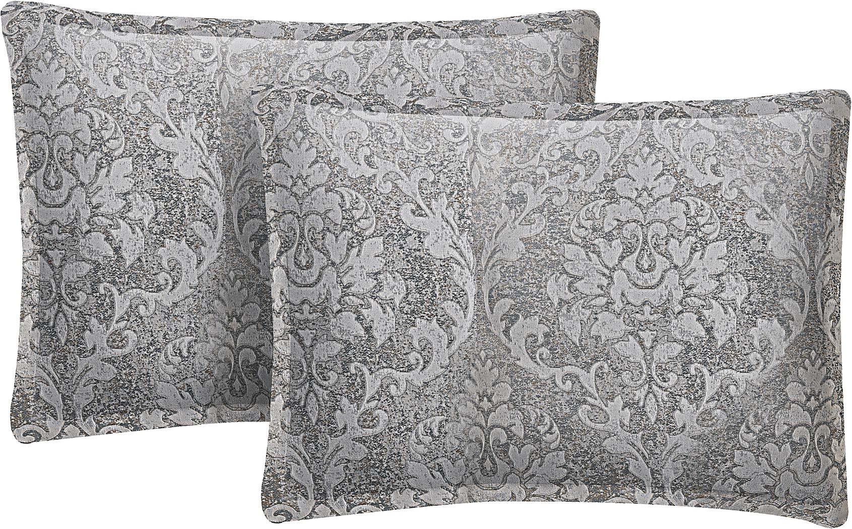 Room & Board Blenheim Comforter - Thumbnail 3