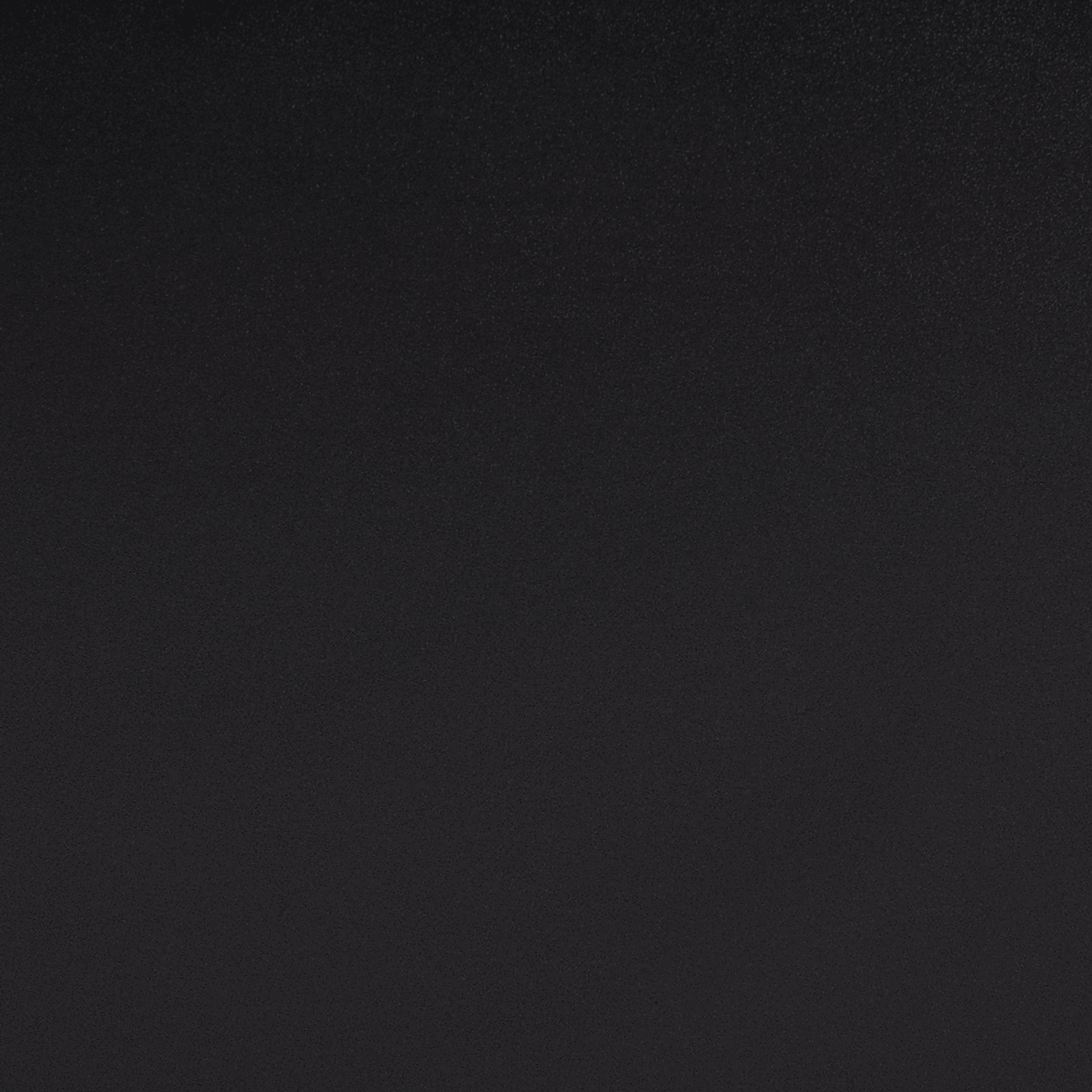 Blesch Black 47.5 in. Console - Image 9