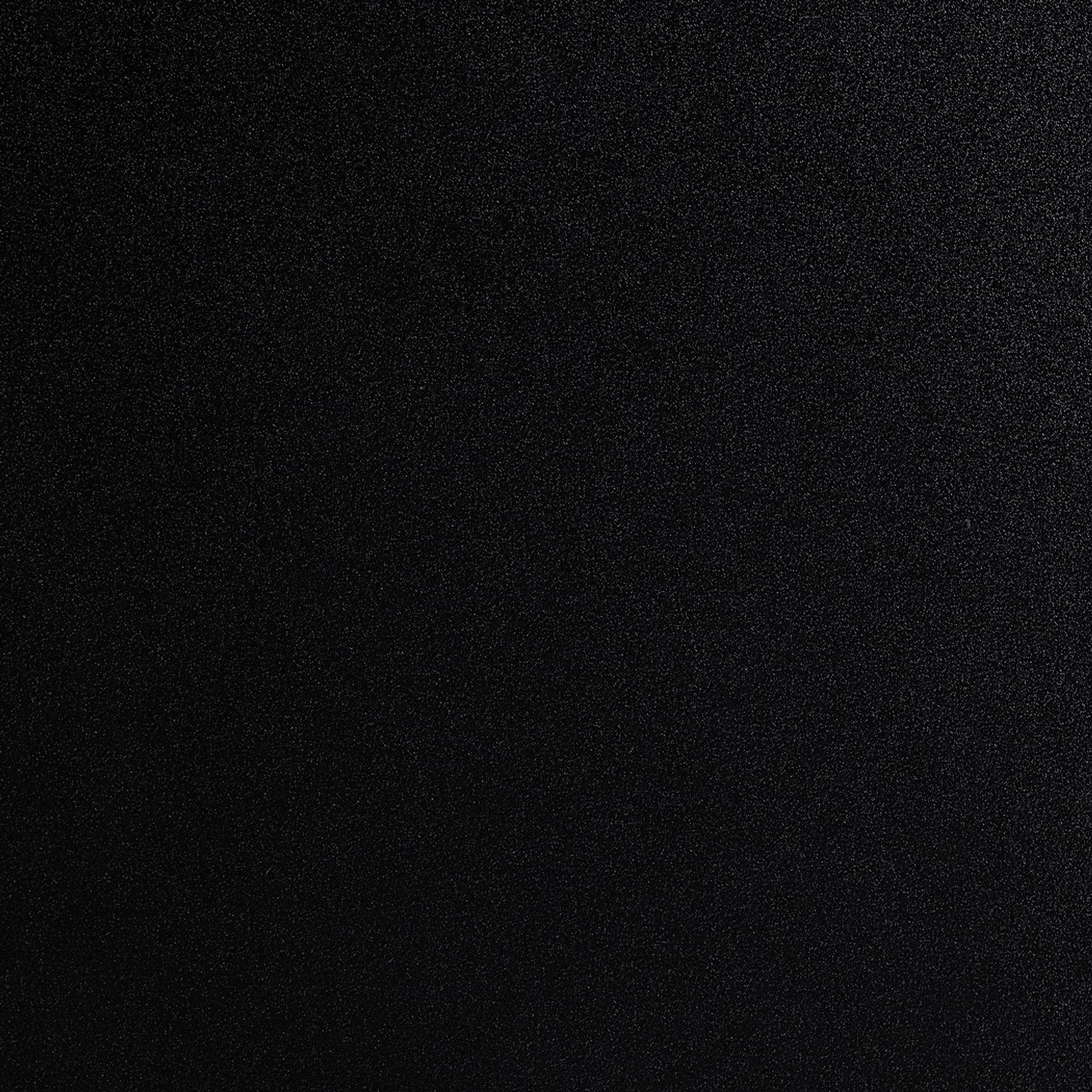 Blesch Black Accent Cabinet - Image 9