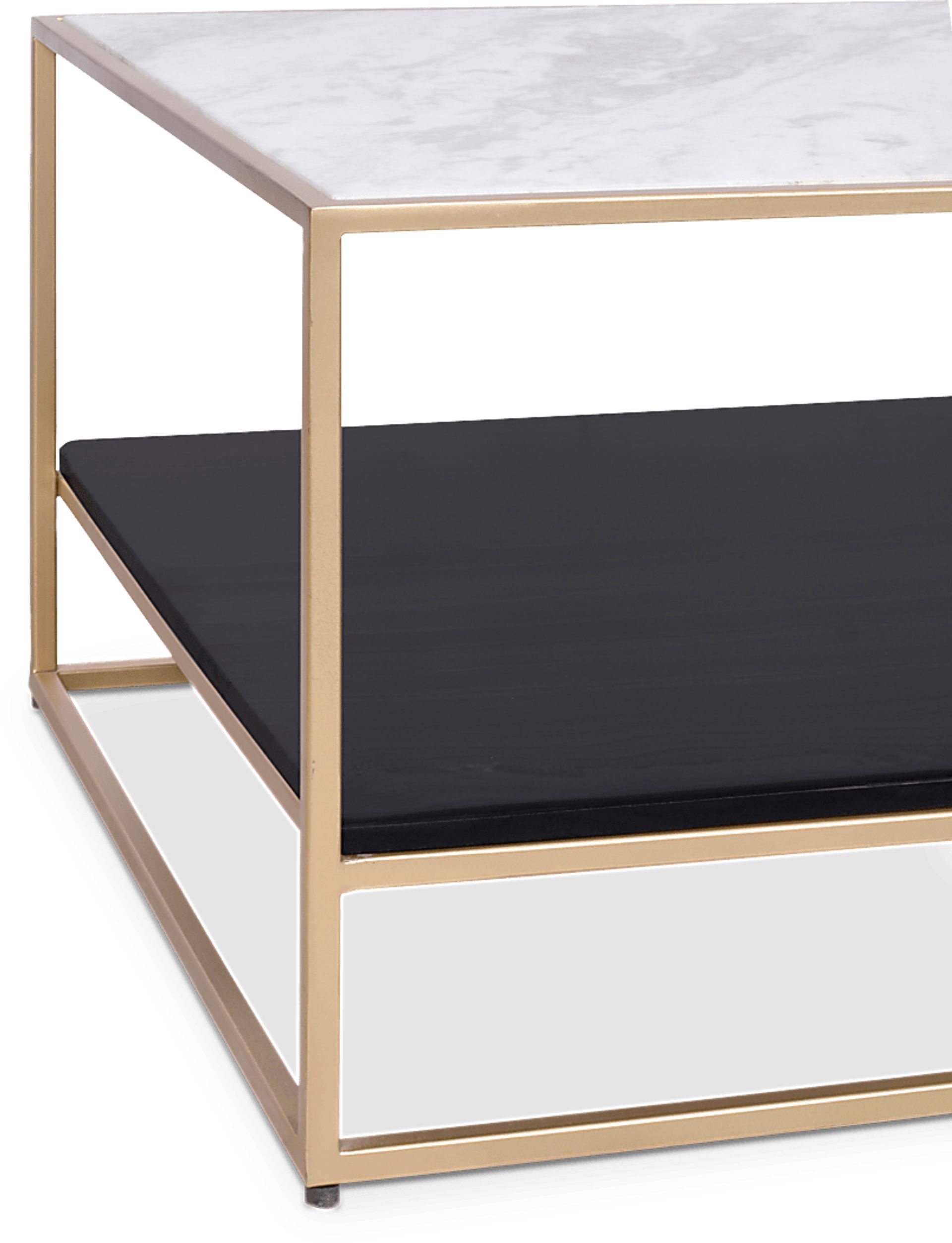 Reinosa Black Cocktail Table - Image 5