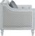 Blinn Loveseat