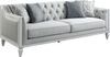 Blinn Sofa