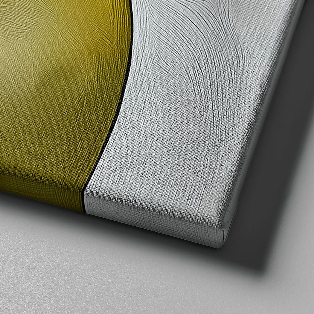 Room & Board Bloome II Artwork