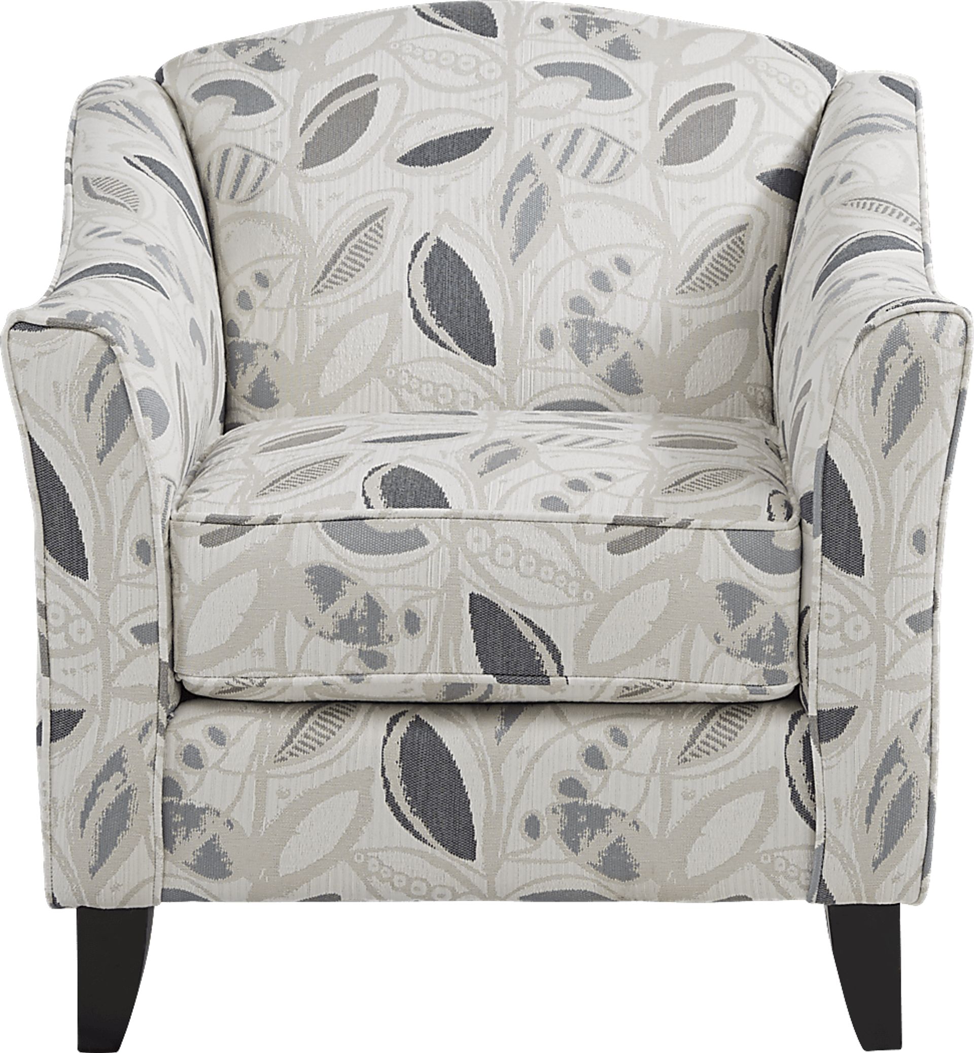 Blooming Grove Accent Chair - Image 2