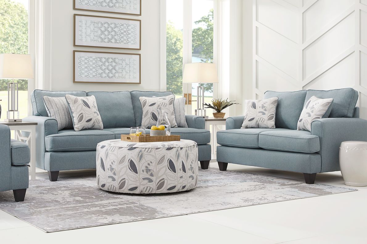 https://assets.roomstogo.com/product/blooming-grove-aqua-7-pc-living-room-with-sleeper-sofa_1090564P_image-3-2?cache-id=da9c0e9266e8a7a8291d9e5e25f2e30a&h=1190&w=1190