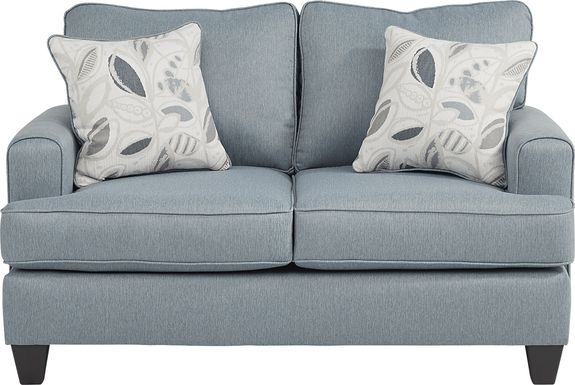 loveseat