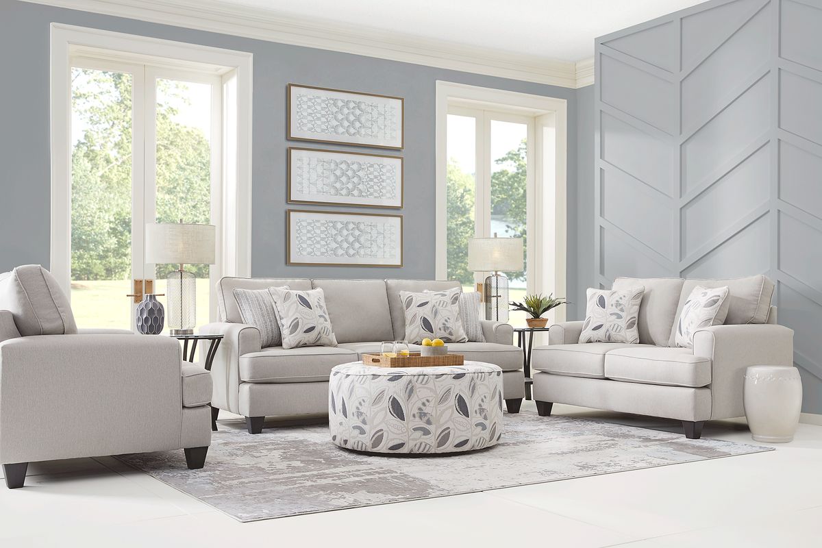 blooming-grove-oatmeal-2-pc-