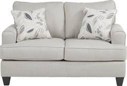 loveseat