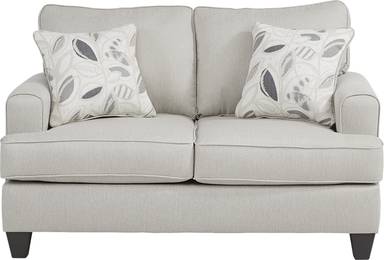 loveseat