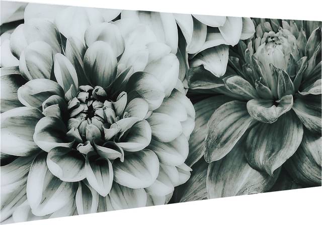 Blooming Season Artwork - Thumbnail - Image 2