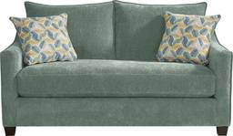 loveseat