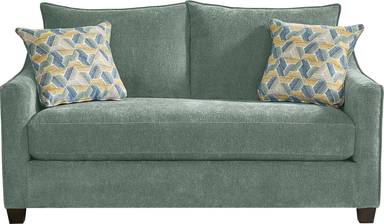 loveseat