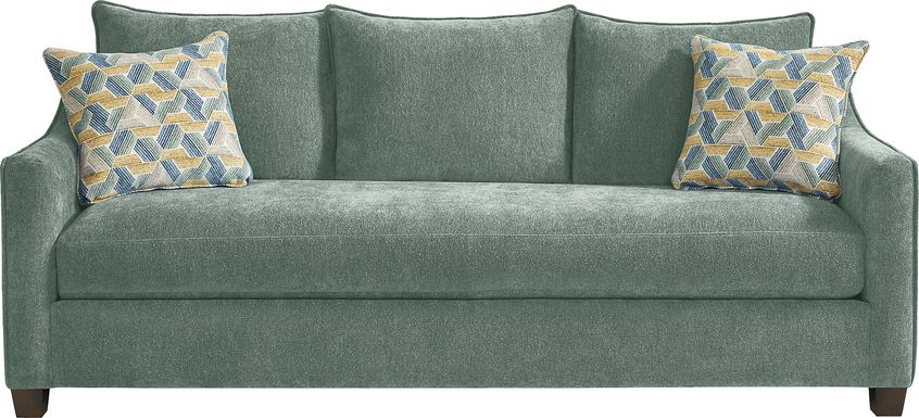 Bloomington Sofa