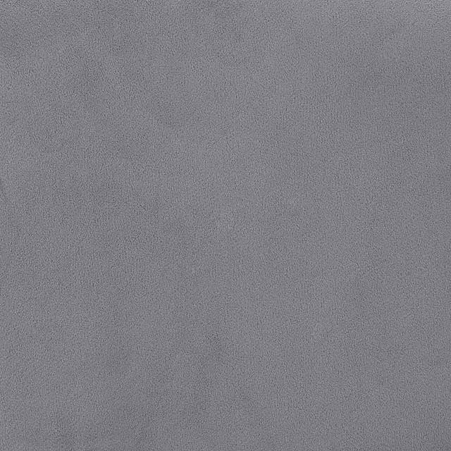 Blossomia Gray Office Chair - Thumbnail - Image 8