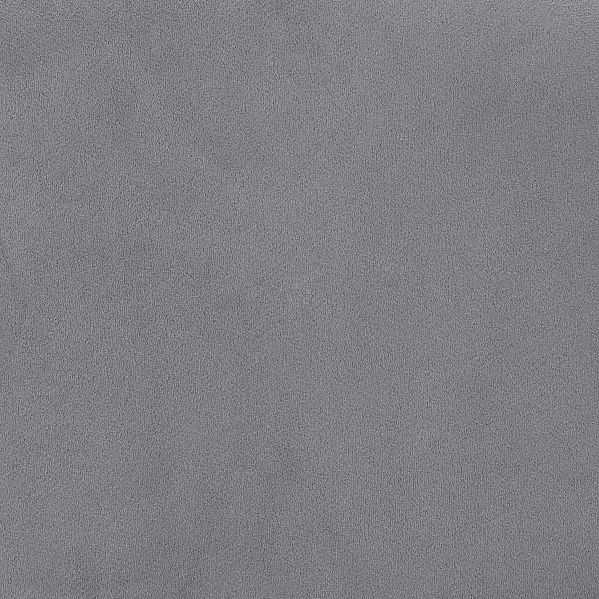 Blossomia Gray Office Chair - Image 8