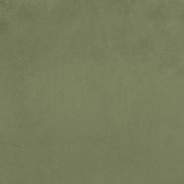 Blossomia Green Office Chair - Thumbnail - Image 8