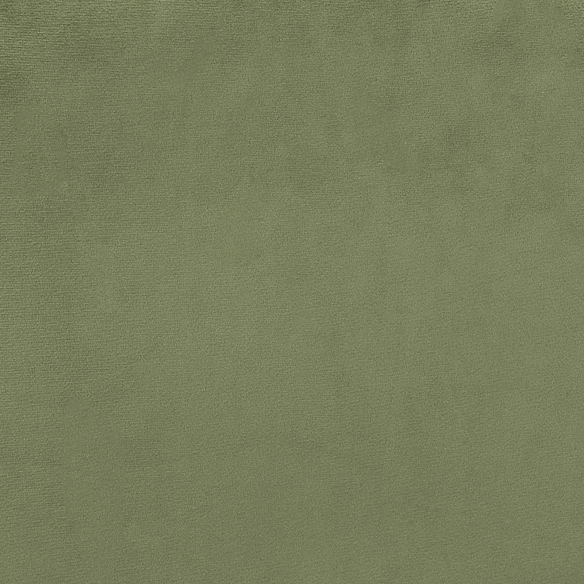 Blossomia Green Office Chair - Image 8