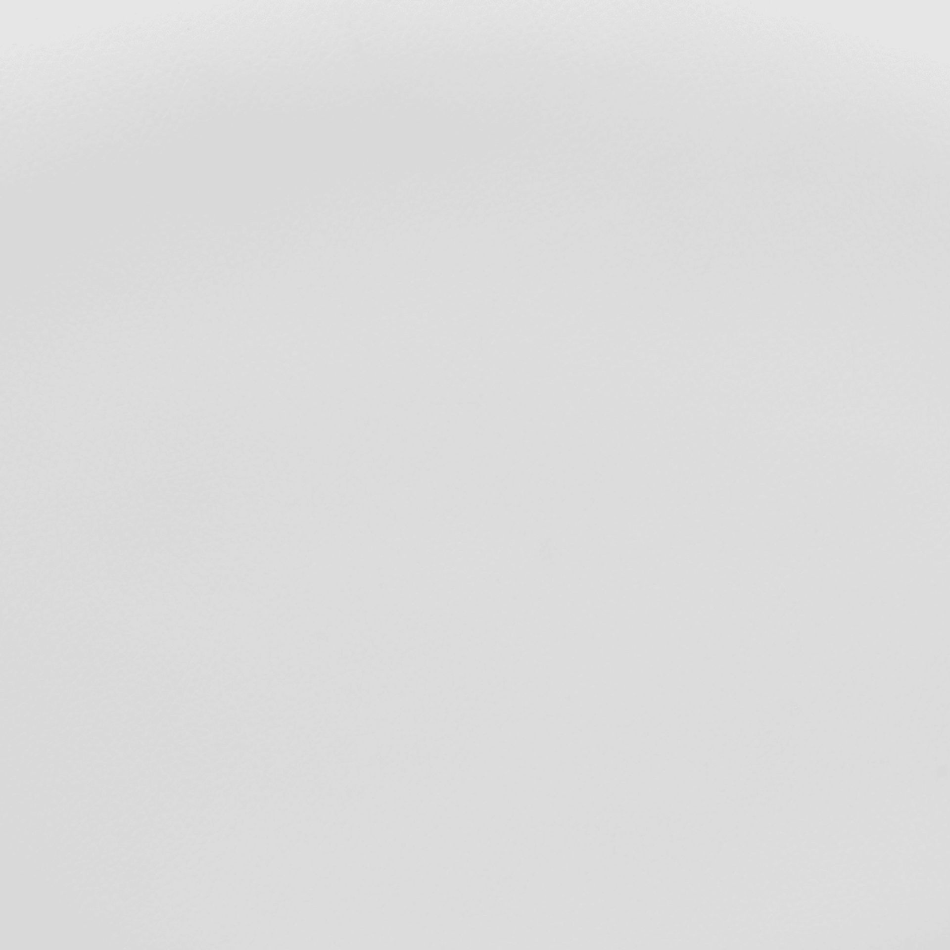 Blossomia White Office Chair - Image 8