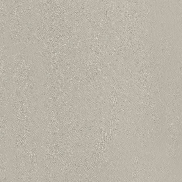 Blossompoint Light Gray Dining Chair, Set of 2 - Thumbnail - Image 9